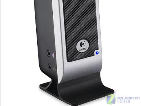 �޼���Logitech��S200ͼƬ���� ��3�� -ZOL�йش����ߵ�3��