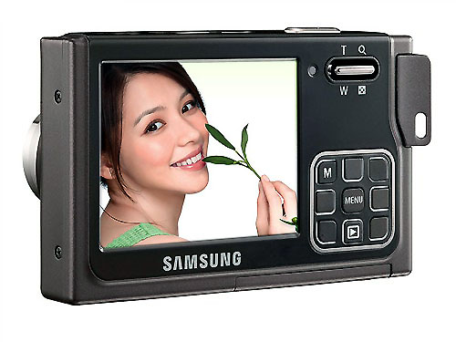 ���ǣ�Samsung��L70ͼƬ���� ��6�� -ZOL�йش����ߵ�6��