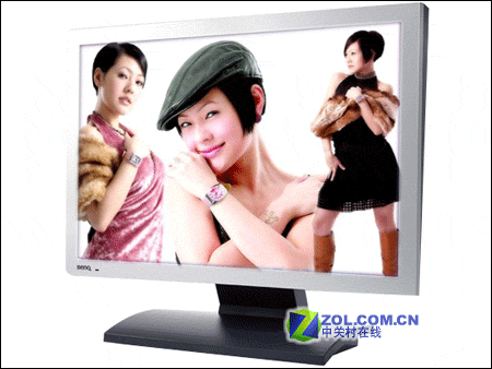 ����LCD�г��������� ���¹�ע���г�¯ͼƬ����,ͼ8-ZOL�йش����ߵ�8��