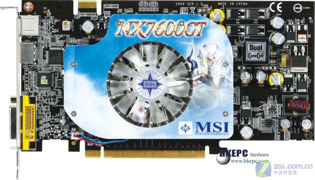 ΢�Ƿ��� ȫ���׿�ͨ��HDMI��֤�Կ�ͼƬ����,ͼ1-ZOL�йش����ߵ�1��