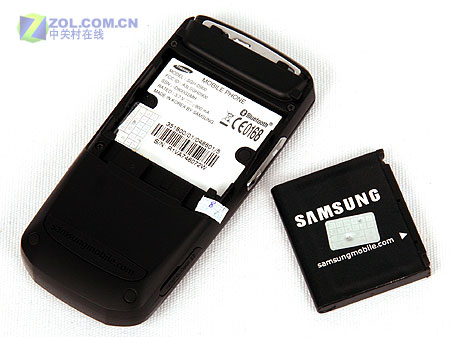 ���ǣ�Samsung��SGH-D908ͼƬ���� ��13�� -ZOL�йش����ߵ�13��
