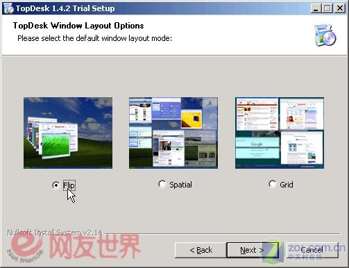 ��Windows XP����WinVista�����¡�ͼƬ����,ͼ1-ZOL�йش����ߵ�1��