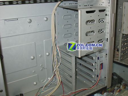 ������ƿ5604ͼƬ���� ��13�� -ZOL�йش����ߵ�13��