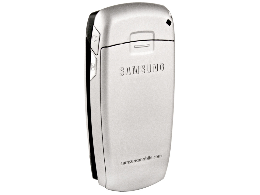 三星sch-f399_陈阿娇小说_穿越成为陈阿娇