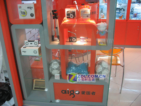�µ꿪�� ��������д��P855ͻ��400ԪͼƬ����,ͼ4-ZOL�йش����ߵ�4��