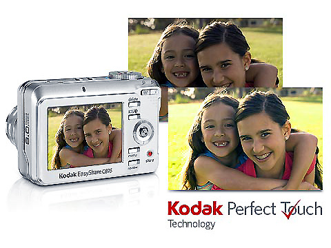 �´KODAK��C875ͼƬ���� ��17�� -ZOL�йش����ߵ�17��