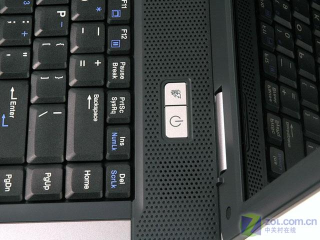 ���۳��� L560TͼƬ���� ��2�� -ZOL�йش����ߵ�2��