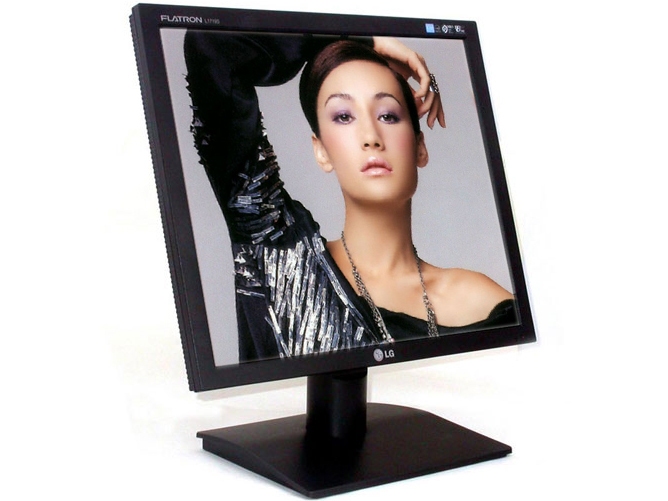 LGL1919SͼƬ���� ��2�� -ZOL�йش����ߵ�2��