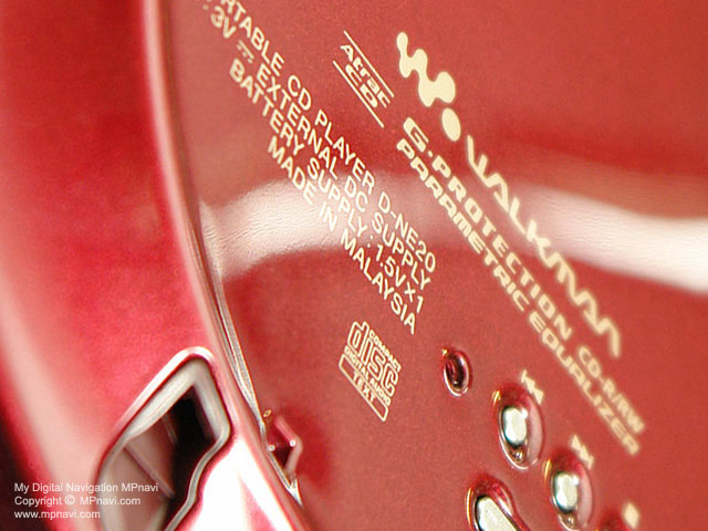 ��ɫŵ�� �����콢 CDP D-NE20����ͼƬ����,ͼ6-ZOL�йش����ߵ�6��