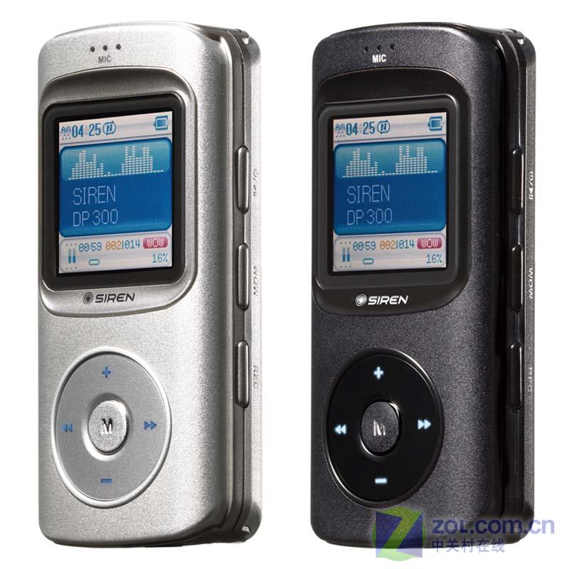 ����7.5mm �ſ��ɫMP3��ƴiPod nanoͼƬ����,ͼ12-ZOL�йش����ߵ�12��