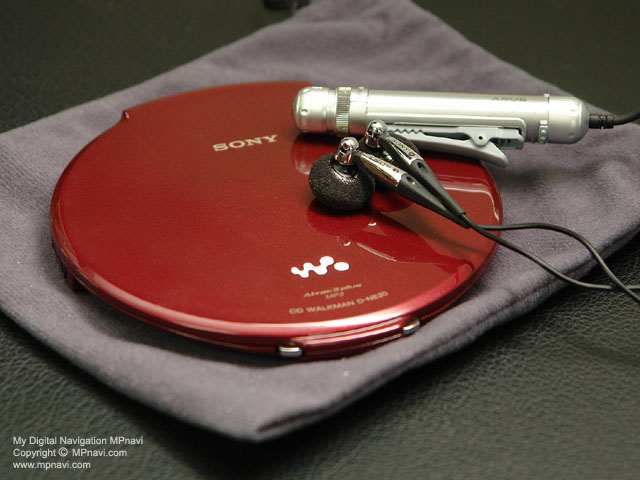 ��ɫŵ�� �����콢 CDP D-NE20����ͼƬ����,ͼ12-ZOL�йش����ߵ�12��