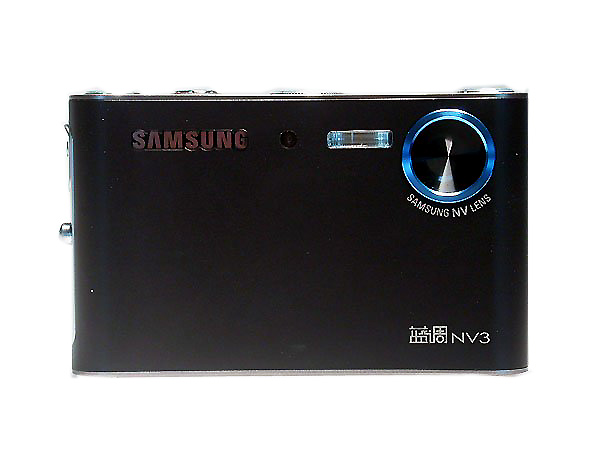 ���ǣ�Samsung��NV3ͼƬ���� ��11�� -ZOL�йش����ߵ�11��