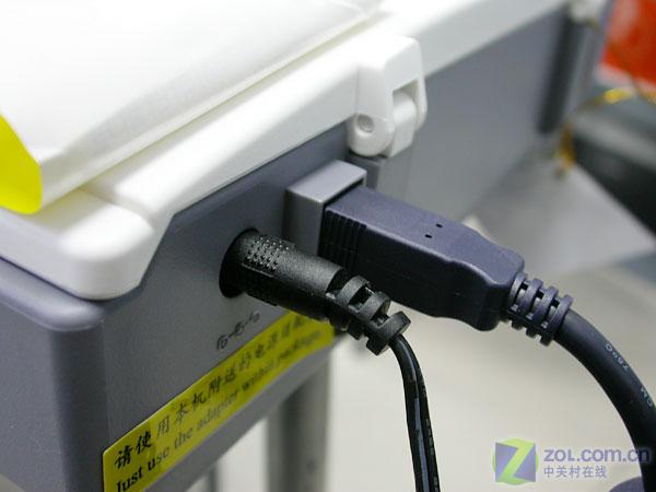 ������BenQ��5560ͼƬ���� ��4�� -ZOL�йش����ߵ�4��