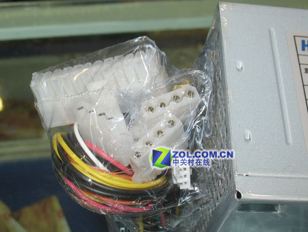 ���Σ�HuntKey�����HK320-11SPͼƬ���� ��13�� -ZOL�йش����ߵ�13��
