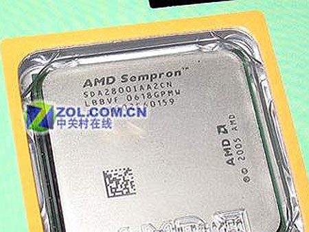 ֧��˫ͨ�� 500Ԫ����AMD����������ͼƬ����,ͼ1-ZOL�йش����ߵ�1��