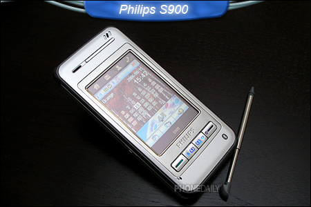 ��Ƭ���������� ������S900��д�ֺ���ͼƬ����,ͼ1-ZOL�йش����ߵ�1��