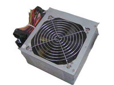 TtXP355(W3006)ͼƬ���� ��7�� -ZOL�йش����ߵ�7��