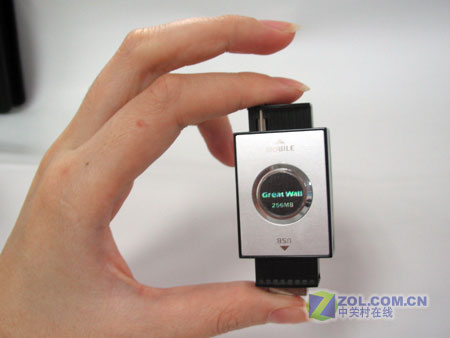 ���ֻ������ϵ� �����ֻ�����ȫ������ͼƬ����,ͼ2-ZOL�йش����ߵ�2��