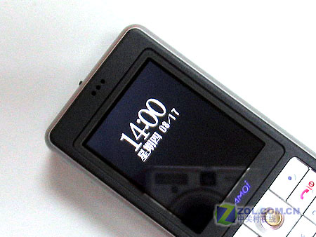 ���£�Amoi��A668ͼƬ���� ��18�� -ZOL�йش����ߵ�18��