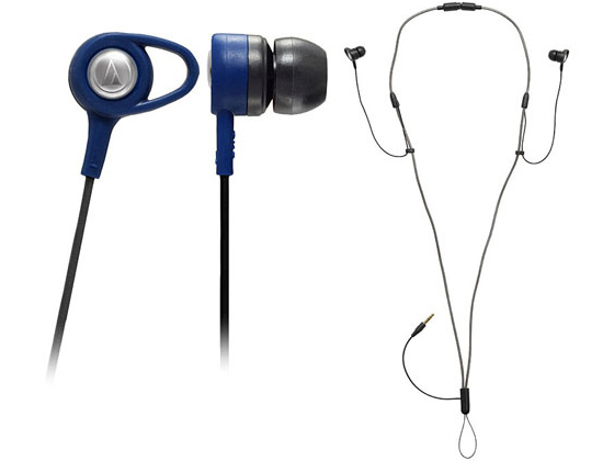 �����ǣ�audio-technica��CK5ͼƬ���� ��6�� -ZOL�йش����ߵ�6��