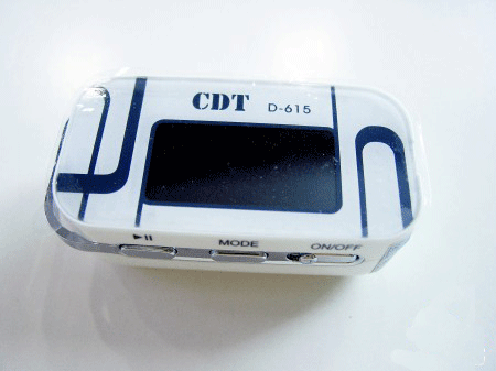 ����MP3Ҳ���� CDT-D615������199ԪͼƬ����,ͼ4-ZOL�йش����ߵ�4��