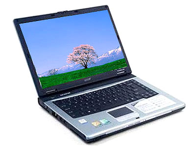 Acer�곞Acer TravelMate 2442NWXCͼƬ���� ��9�� -ZOL�йش����ߵ�9��