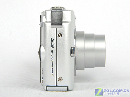 3Ӣ�����Ļ ��֮��DSC-630�������ͼƬ����,ͼ6-ZOL�йش����ߵ�6��