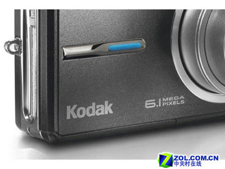 ˭����ˮ�ھ� ������������ͽ�TOP5ͼƬ����,ͼ3-ZOL�йش����ߵ�3��