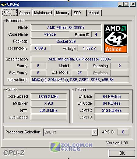 ������ʵ�� 500Ԫ����˫ͨ��AMD�Ƽ�ͼƬ����,ͼ15-ZOL�йش����ߵ�15��