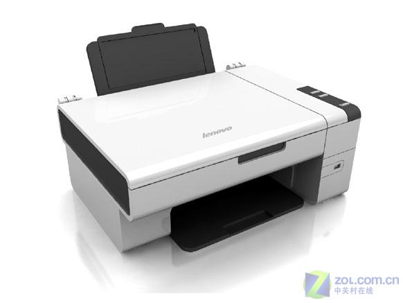 �����Ƴ�ȫ��M730 ��ī�๦��һ���ͼƬ����,ͼ1-ZOL�йش����ߵ�1��