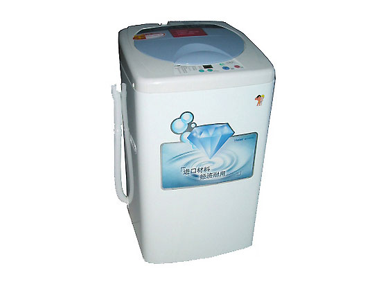 ������Haier��XQB50-10BP K ��1��