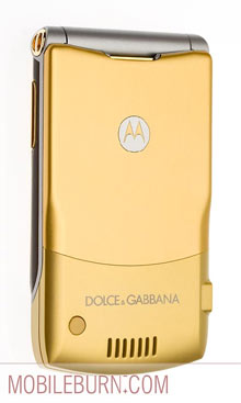 �ûƽ������ֻ� D&G��Ħ������V3iͼ��ͼƬ����,ͼ3-ZOL�йش����ߵ�3��