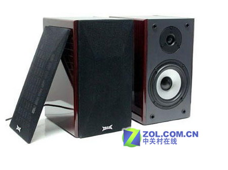�ٶ�ǿ�� �����Ƽ��������10������ͼƬ����,ͼ7-ZOL�йش����ߵ�7��