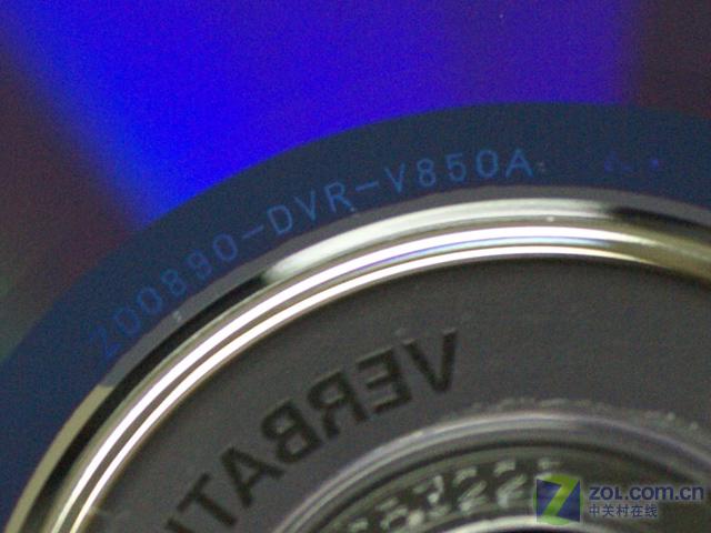 �ռ�ѹե ����2.4X˫����Ƭ����ʵսͼƬ����,ͼ5-ZOL�йش����ߵ�5��