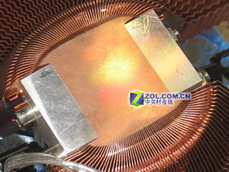 ��Ƶ��������SPA-1200CU+ ������������ͼƬ���� ��12�� -ZOL�йش����ߵ�12��
