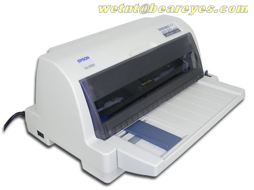 ���䷶ ������LQ��635K��ӡ������ͼƬ����,ͼ24-ZOL�йش����ߵ�24��