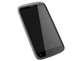 HTC Z710e
