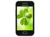 ���� S5830��Galaxy Ace��