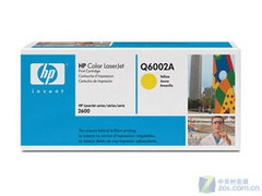 �;���MP3 ����Q6000A������װ�ȴ� 
