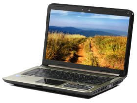 ���� ���� K480-i5 D3 ��֤������ I5 GT425���Ա���3899
