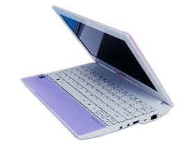 Acer Aspire HAPPY-N55Cuu��1GB���۸��Żݻ�����Ʒ��