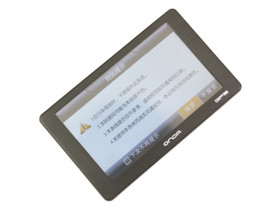 ����VP73����GPS������5��4G������AV-IN���Ӱ��ﵼ�����ײͰ���