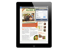 ƻ�� iPad 2��64GB/WIFI�棩����������Ȩ���� ȫ����Ʒ �ֻ����� ˫���ۿ۴��� ��װ��ʵ��
