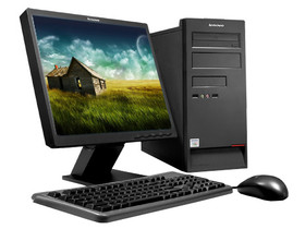 ����ʱ��������������M7150��E5800/2G/500G������칫ʵ������ ����ͻ�������