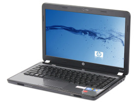 ����g4-1012TX��LQ362PA��ͼƬ