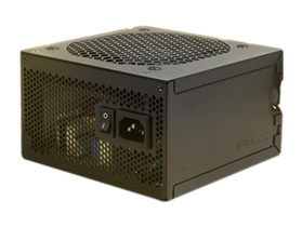 ANTEC VP550PͼƬ