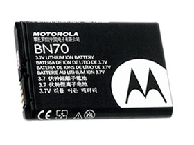 Ħ������ BN70 ԭװ��� ������MT710/MT810/MT810LX[��ʵ����]