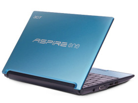 Acer Aspire one D255E-13Cbb ��Ʒ�л� ȫ�»��� ȫ������ ֧��ʵ������ �������