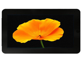 ����˳R881ƽ����� ��㴥��10�������1G/16G Win7ϵͳ