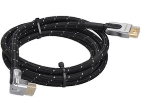 ��Ҷԭ Q582L 1.4�汾֧��3D ��̫������HDMI�� ��ͷ 2��